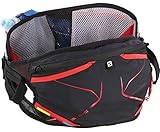 Salomon S-Lab Advanced Skin 3 Belt Running Backpack - AW15