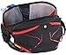Salomon S-Lab Advanced Skin 3 Belt Running Backpack - AW15