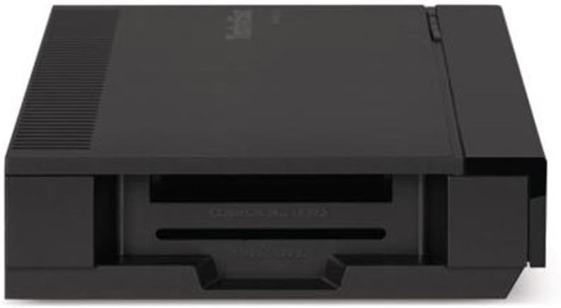 TechniSat TechniStar K2 ISIO - digital multimedia receiver