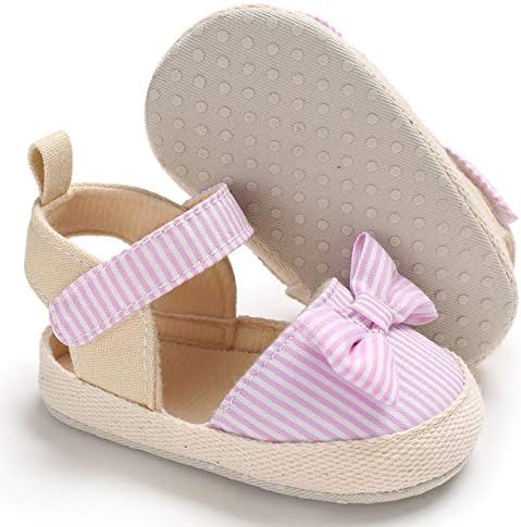 baby girl pram trainers