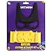 Batgirl Child's Costume Accessory Set