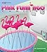 Pink Flamingo 4