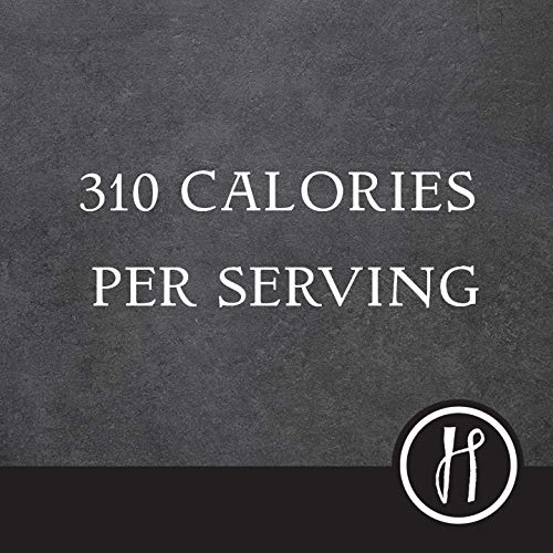 2 Hillshire+Snacking+Natural+Cheddar+Package