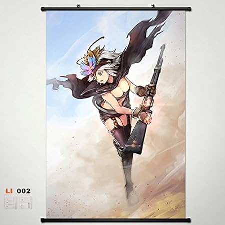 Home Decor Anime Rokka Braves Of The Six Flowers Fremy Speeddraw Images, Photos, Reviews