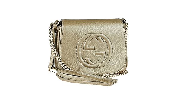 gucci 323190