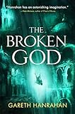 The Broken God