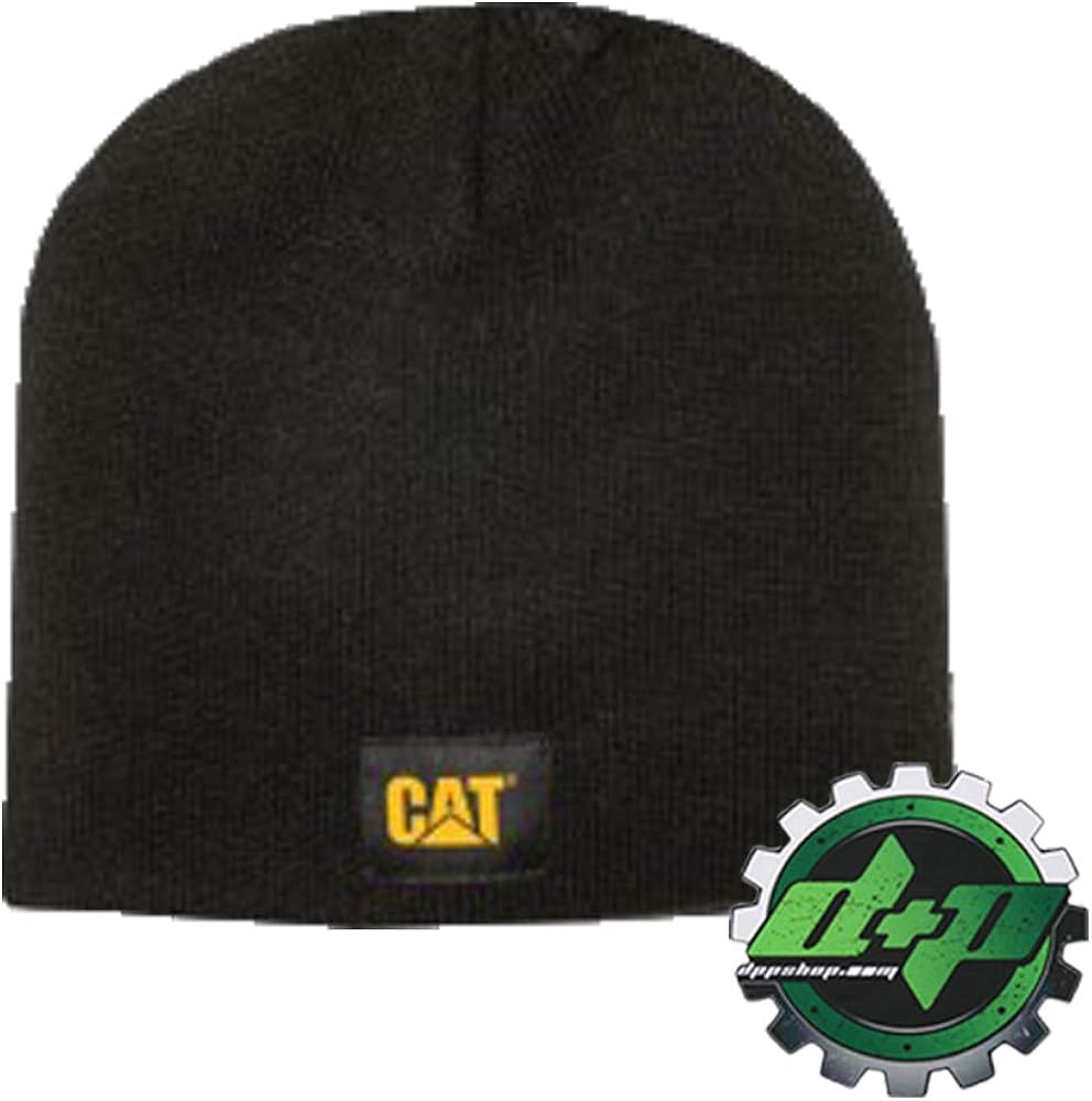 toddler toboggan hat