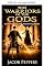 Livro Os guerreiros dos deuses (As guerras do anoitecer Livro 3)