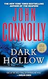 Dark Hollow
