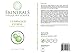 Skinerals Best Facial Cleanser Luminous Citrine with Natural and Organic Ingredients Face Soap Charcoal Enriched to Wash and Scrub Your Skin