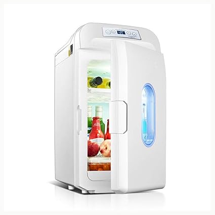 35 litros mini refrigerador refrigerador refrigerador portable ...