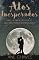 Livro Atos Inesperados