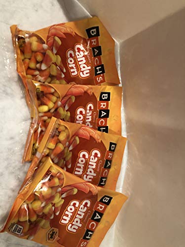 Brach's Candy Corn - Image 4