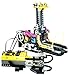 LEGO Mindstorms Robotics Invention System 2.0 (3804)