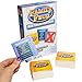 Family Feud Platinum Edition 2 - 4 Players Ages 8 and Up