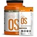 KETO//OS Orange Dream 2.1 CHARGED, BHB Ketogenic Supplement - Beta Hydroxybutyrates Exogenous Ketones for Fat Loss, Workout Energy Boost and Weight Management through Fast Ketosis, 669g, 30 Servings