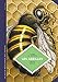 Les abeilles : Les connaître pour mieux les protéger by 