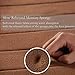 GRAND ERA Memory Foam Bath Mat Non Slip Absorbent Soft Velvet Microfiber Plush Shower Bathroom Rug Carpet, 20