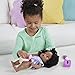 Baby Alive Twinkles 'n Tinkles (African American)