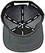 NIKE AeroBill Adjustable Cap