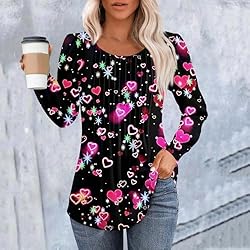 Orders My Placed Recently by Me on Amazon,Plus Size