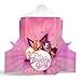 The Beatrix Girls Ainsley Musical Play Pack