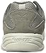 Hi-Tec Men's V-Lite Walk-Lite Wallen Walking Shoe