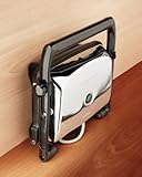 Hamilton Beach 25460A