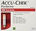 Rocheoper Ltd Accu Chek Performa (Without Chip) - 100 Strips by Accu Chek