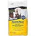 Manna Pro 1000327 Medicated Dewormer, 6-Pounds Positive Pellet Goat, 6 Pound