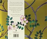 Front cover for the book The Town Mouse and the Country Mouse by Helen Ward