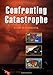 Confronting Catastrophe: A GIS Handbook