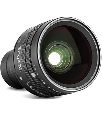 【美品】Lensbaby Sol 45mm F3.5 (キヤノンEF)値下げした Amazon.com : Lensbaby Sol 45mm f/3.5 Lens for Cameras