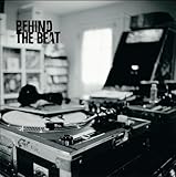 Behind the Beat: Hip Hop Home Studios