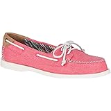 amazon boat shoes womens