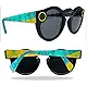MightySkins Skin for Snapchat Snapchat Spectacles - Glamorous | Protective, Durable, and Unique Vinyl Decal wrap Cover | Easy to Apply, Remove, and Change Styles | Made in The USA