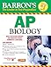 Barron's AP Biology