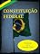 Livro Constituição Federal: atualizada pela EC 82/2014