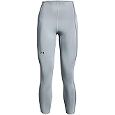 Under Armour Rush Vent Ankle Womens Leggings