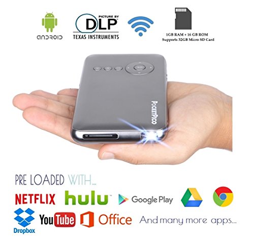 hulu on play store