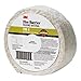 3M Fire Barrier Packing Material (Pack of 5)