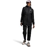 THE NORTH FACE Women's ThermoBall Eco Parka (Standard and Plus Size)