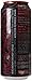 Rockstar Punched Energy Drink, with Caffeine and Taurine, 16oz (24 Pack) (Packaging May Vary)