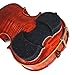 NEW 2021 Model - AcoustaGrip 'PRODIGY' Violin Shoulder Rest- Fits 1/8, 1/4 and 1/2 Size Violins and Violas