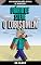 Livro Diário de Steve o Lobisomem: uma aventura não-oficial de Minecraft