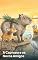 Livro A Capivara e os Novos Amigos: Uma história entre animais e amigos (Animais do Brasil)