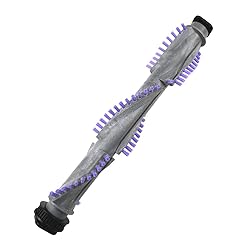 Replacement parts Compatible with Shark Navigator