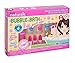Kiss Naturals: Bubble Bath Making Kit - All Natural, DIYs
