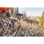 Maven-B2-45mm-ED-Binocular-9X45-GrayOrange
