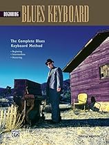 Jim Brickman's Christmas Collection: Piano/Vocal/Chords Sheet Music Songbook Collection